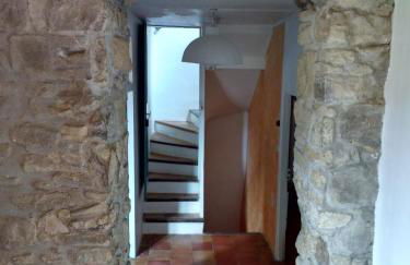 Gite les Volets Verts - Foto 16