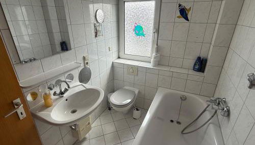 Wohnung in Troisdorf T06 - Foto 3