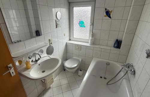 Wohnung in Troisdorf T06 - Foto 3