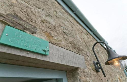 Oyster Catcher - Foto 18