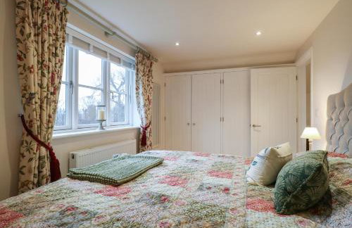 Squirrel's Leap - Foto 20