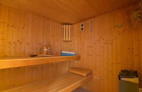 Ferienwohnung Ottilie Goldlauter - Foto 13