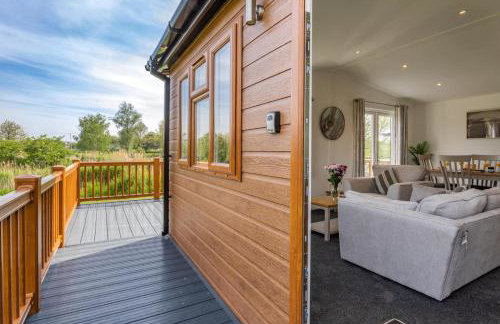 2 Bed in Welney oc-t29368 - Foto 12