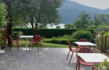 Au Petit Nice - Foto 26