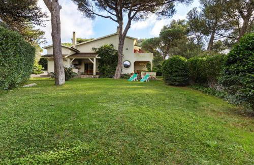 Garden House - Foto 1