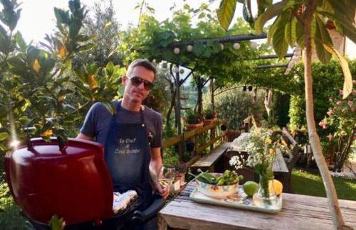 Casa Bembo - Foto 47