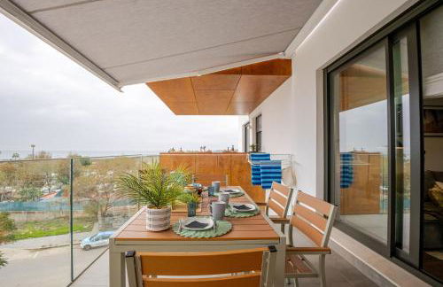 El Balconcito - Photo 12