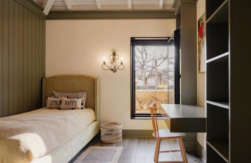 Vinte-Quinta da Boavista - Foto 13