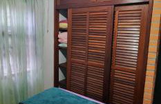Casa Pousada Rosa dos Ventos - Foto 46