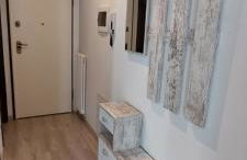 Appartamenti Sasso Rosso - Photo 13