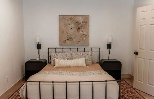 Breathtaking View 12 Min to Downtown - Foto 65