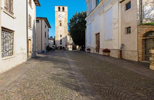 Nuova Scardua Agr Cucina Tipica - Foto 19