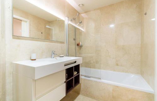 Douro Porto View - Photo 70