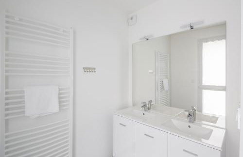 Maison Twin Sister - Foto 13