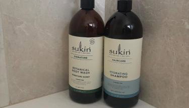 Honey Bee Cottage Tiny House Welshpool - Photo 5