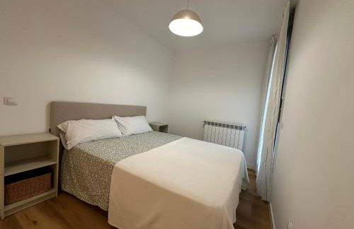 Las Margas Mirador del Valle - Foto 17