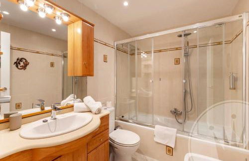 La Manga Club Resort - Bellaluz 4 - Foto 15