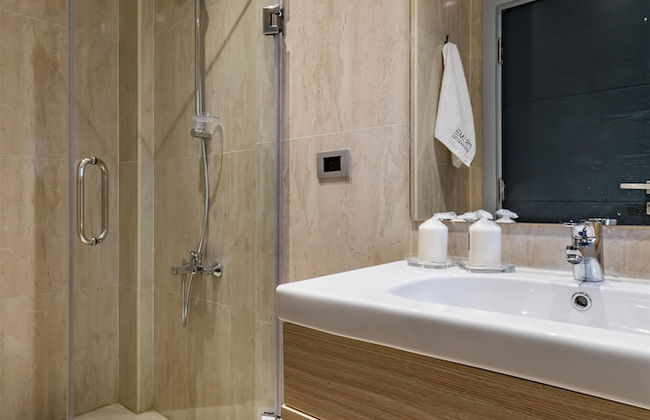 Prime Residence New Cairo - Foto 77