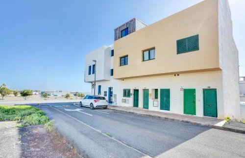 La perlita de Puerto Lajas - Foto 14