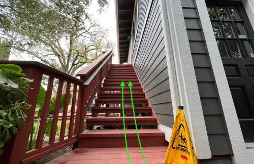 Beautiful New Loft with Spectacular Outdoor Spaces - Foto 42