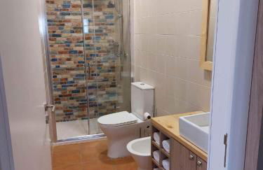 Casa Pinhão De Sousa - Foto 17