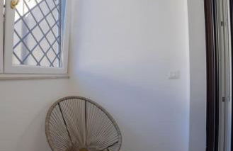 AM Apartment - Foto 12