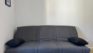 La perle du centre - Studio - Photo 3