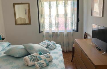 Casa vacanza Elyson - Photo 16