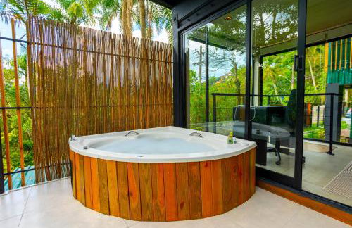 Casa Natu Ilhabela Portinho - Foto 67