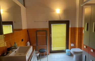 Villa Maria Apartments - Foto 12