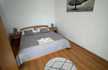 Apartmani Grgić - Foto 14
