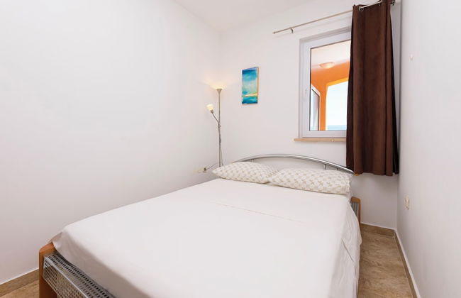 Apartments Orange - Foto 3