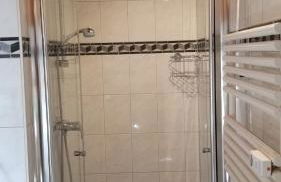 Exclusiv - Ferienwohnung Hinterreiter - Foto 19