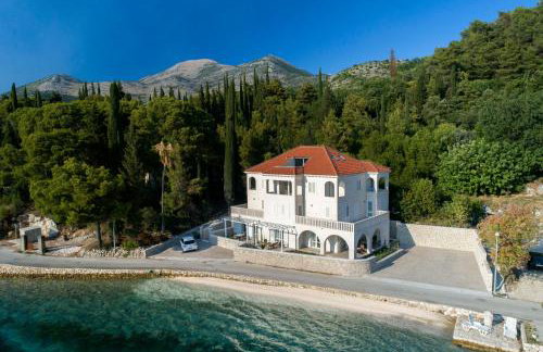 Apartments Villa D&D - Foto 2