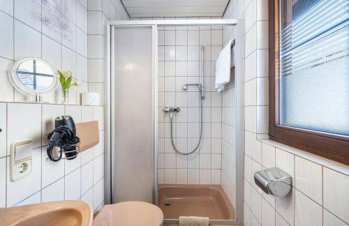 Gästehaus Absbachtal - Foto 68