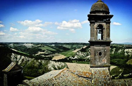 La Torre del Prete - Foto 26