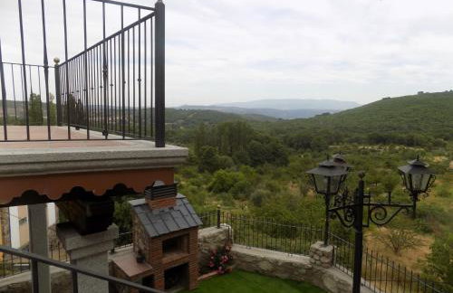 Casa Rural Generoso - Foto 10