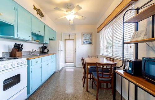 The Desoto - Oceanview Inn - Foto 9