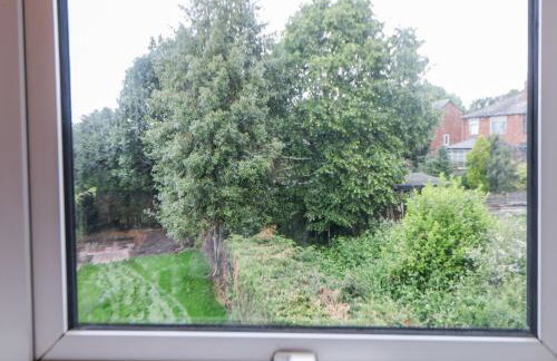 37 Berry Hill Lane - Foto 25