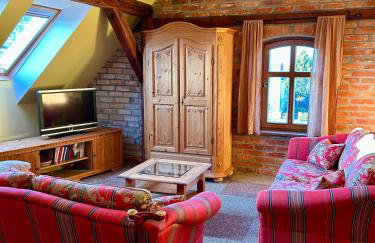 Falkenwohnung - Photo 16