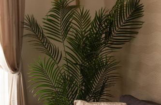 Versailles Rustic - Charm & Comfort 7min Palace - Foto 19