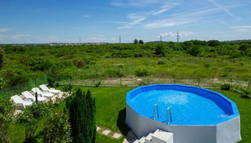 Holiday Home Martina by Interhome - Foto 4