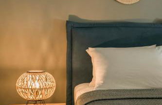 Emily Villas - Foto 63