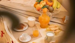 Conte Cavour - casa vacanze - Foto 3