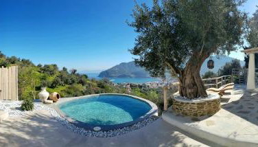 Christine's House - Foto 2