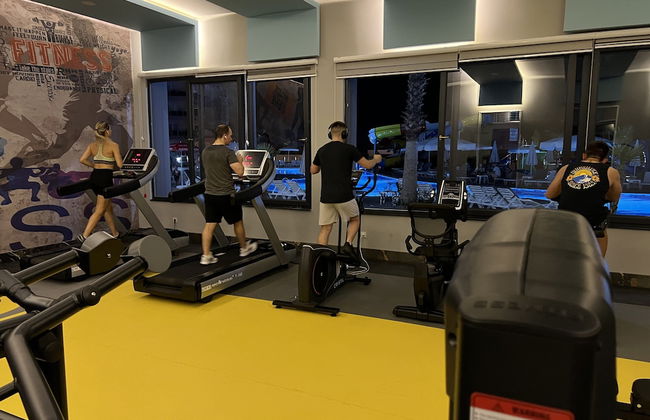 ArdorMare Hotel - Foto 40