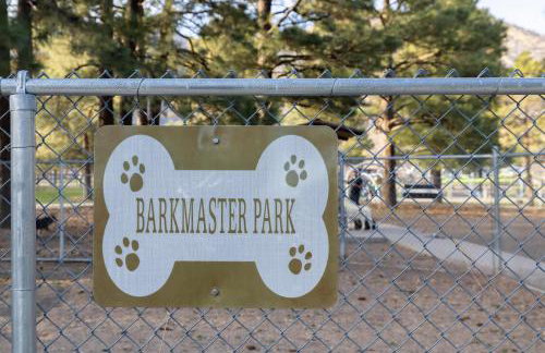 Relaxing Mountain Haven by Nature's Doorstep - Foto 67