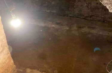 NOUVEAU Maison Bourg Cournon 5 pers 2 chambres - Foto 13