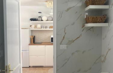 San Miguel Apartment Amadores Beach - Photo 22