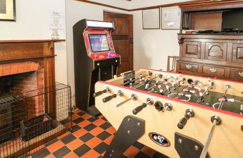 Cymryd Uchaf - Foto 10